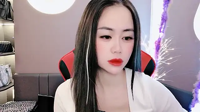 Snapshot of witch-39 chatting on 6, 1, 2025 witch-39 online show from 6, 1, 2025