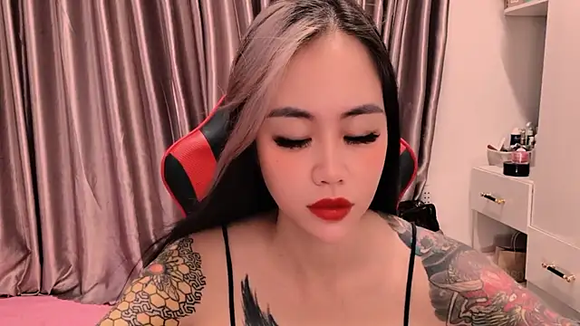 witch-39 online show from 4, 3, 2026