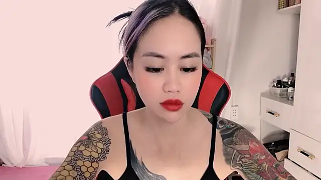 witch-39 online show from 2, 4, 2026