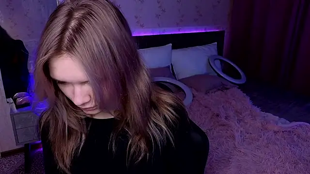 LitaBrom online show from 18, 12, 2024