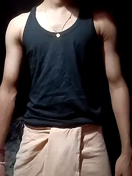 ansh777777777 online show from 4, 12, 2025