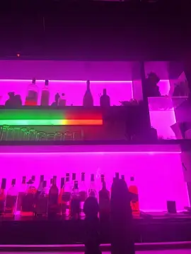 LenaundLeon online show from 21, 3, 2025