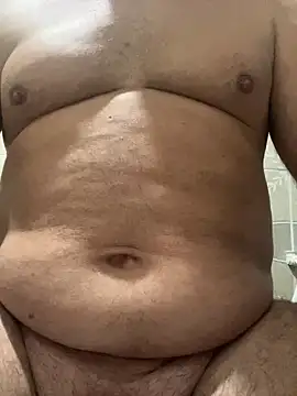 rjuanito973 online show from 10, 11, 2025