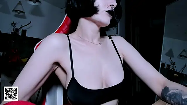  Goddess Misha  online show from 28, 6, 2026