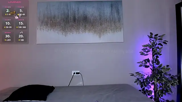 Snapshot of lau-333 chatting on 11, 3, 2025 lau-333 online show from 11, 3, 2025