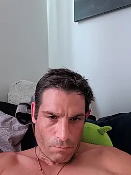 Biddylover online show from 13, 7, 2026