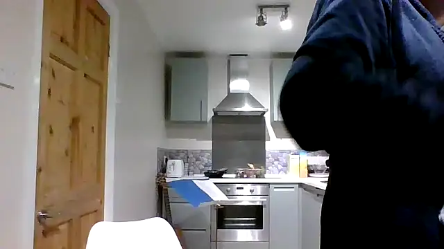 jimmybenido online show from 27, 12, 2024