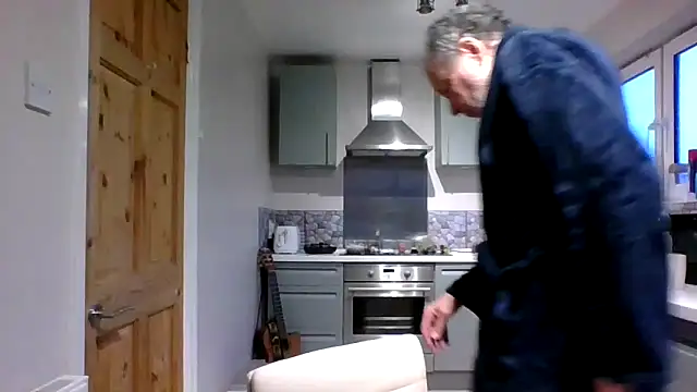 jimmybenido online show from 15, 2, 2025