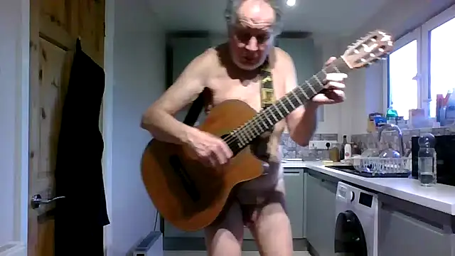 jimmybenido online show from 21, 2, 2025