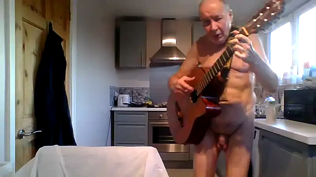 jimmybenido online show from 28, 2, 2025