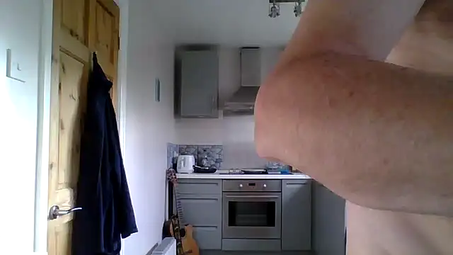 jimmybenido online show from 28, 9, 2025