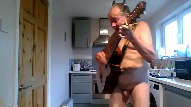 jimmybenido online show from 1, 10, 2025