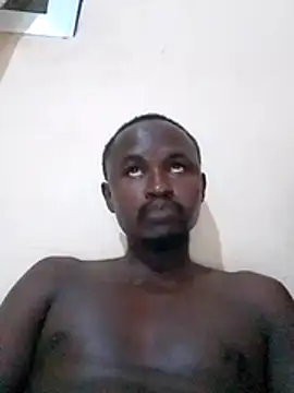 hotlionez online show from 6, 6, 2026