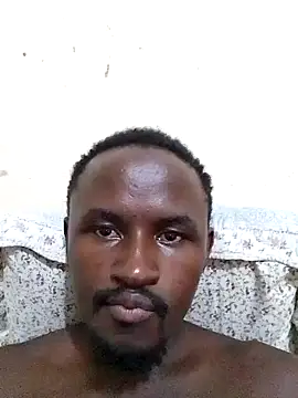 hotlionez online show from 21, 7, 2026