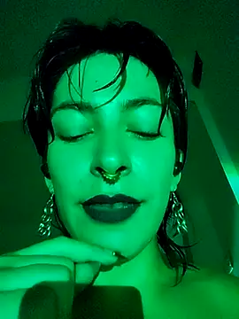 xmoira3x online show from 23, 2, 2025