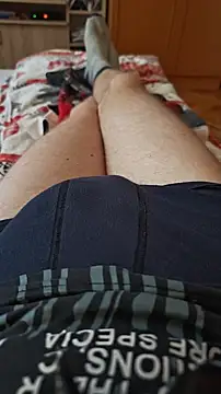 Snapshot of Killergun20 chatting on 13, 2, 2026 Killergun20 online show from 13, 2, 2026