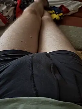 Snapshot of Killergun20 chatting on 30, 3, 2026 Killergun20 online show from 30, 3, 2026