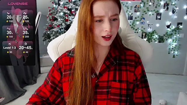 Meow babe online show from 29, 12, 2024