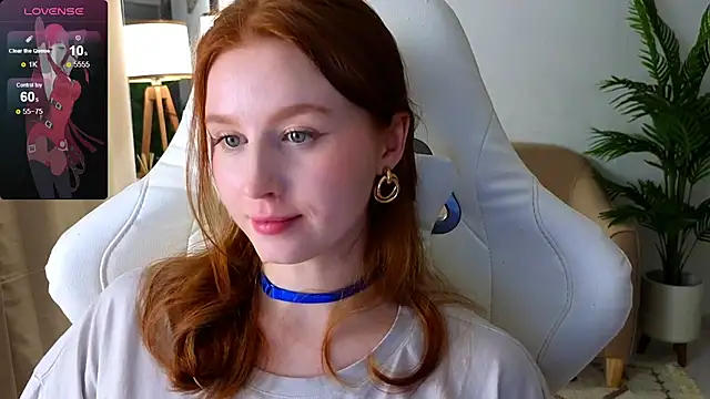 Meow babe online show from 25, 1, 2025