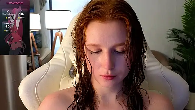 Meow babe online show from 8, 2, 2025