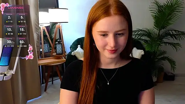 Meow babe online show from 18, 2, 2026