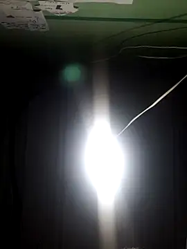 Cris29 84 online show from 14, 10, 2025