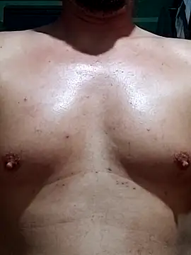 Cris29 84 online show from 5, 4, 2026