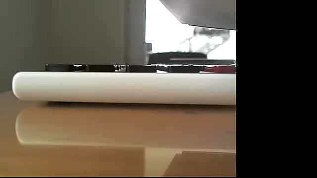 SUEPER 2019 online show from 20, 1, 2025