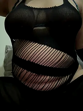 AditiIndia online show from 3, 11, 2025