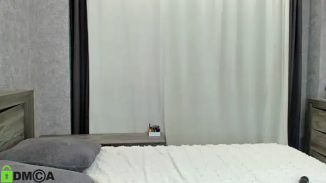 ailey chao online show from 20, 1, 2025