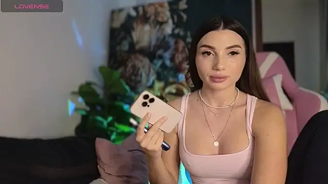 ReyaSophia online show from 17, 2, 2026