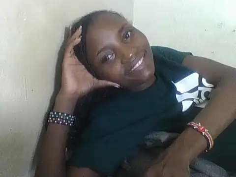 SexyNeedle22 online show from 11, 3, 2025