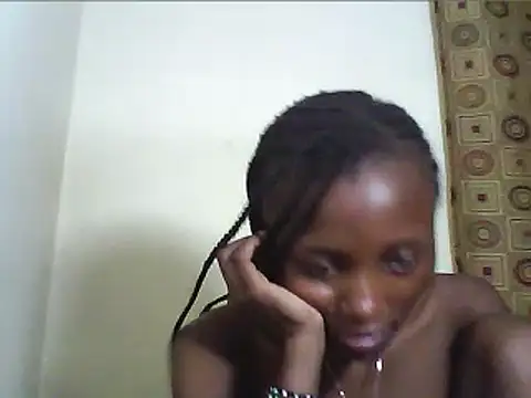 SexyNeedle22 online show from 17, 3, 2025