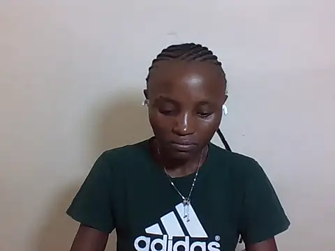 SexyNeedle22 online show from 22, 9, 2025