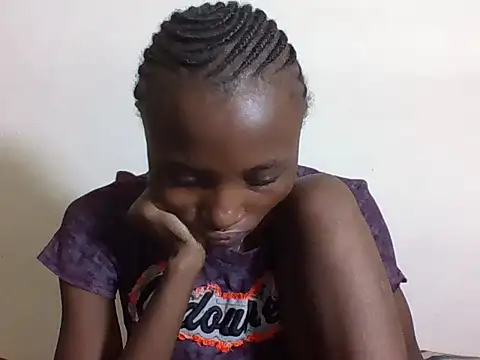 SexyNeedle22 online show from 24, 9, 2025