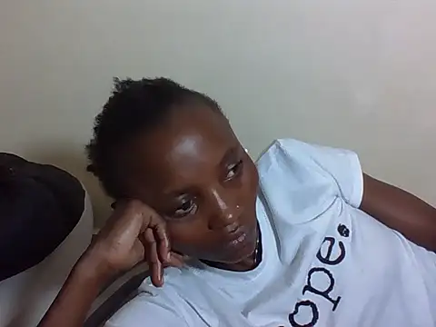 SexyNeedle22 online show from 6, 10, 2025