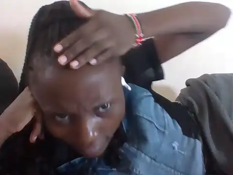 SexyNeedle22 online show from 19, 11, 2025