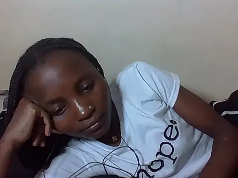 SexyNeedle22 online show from 3, 12, 2025