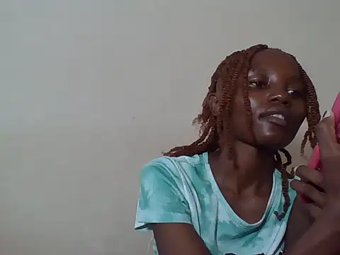 SexyNeedle22 online show from 10, 5, 2026