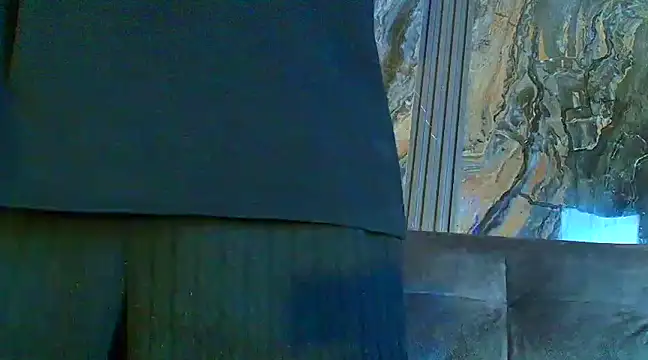 Daviid laidd online show from 29, 1, 2025