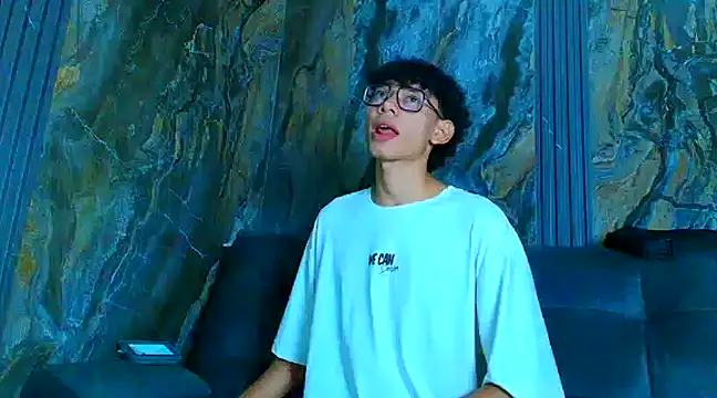 Daviid laidd online show from 31, 1, 2025