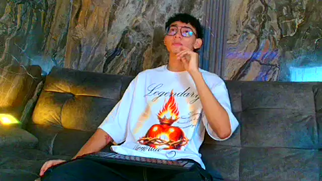 Daviid laidd online show from 3, 2, 2025