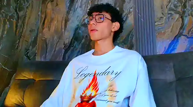 Daviid laidd online show from 4, 2, 2025