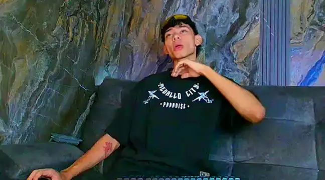 Daviid laidd online show from 4, 2, 2025