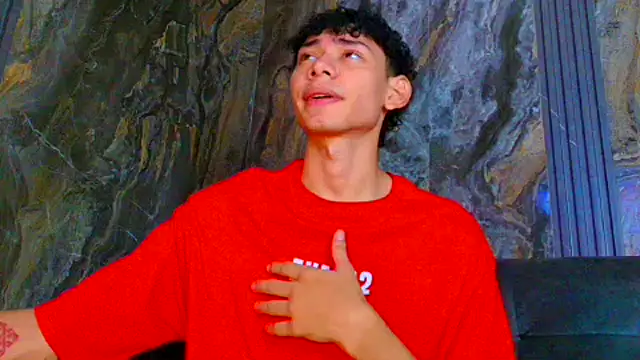 Daviid laidd online show from 5, 2, 2025