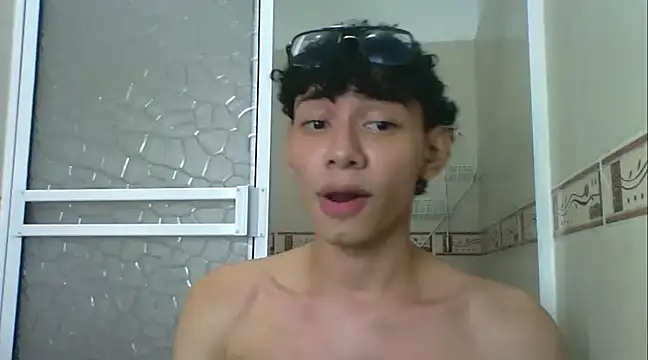 Daviid laidd online show from 7, 2, 2025