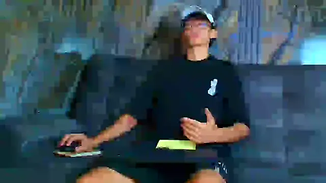 Daviid laidd online show from 8, 2, 2025