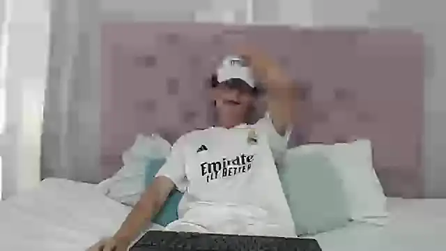 Daviid laidd online show from 15, 2, 2025