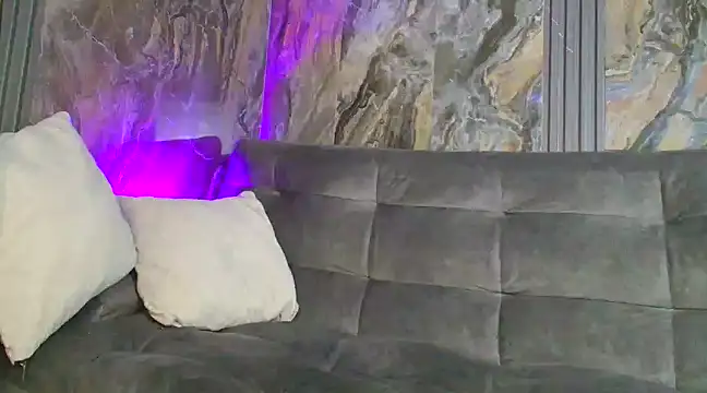 Daviid laidd online show from 13, 3, 2025