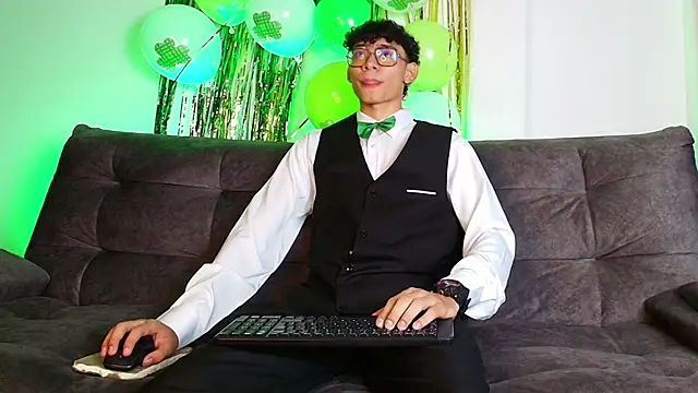 Daviid laidd online show from 17, 3, 2025